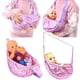 thumbnail image 3 of Bolso de hombro para muñecas de 10 a 14 pulgadas Mochila de verano para muñecas de 32 a 36 cm Accesorios para muñecas de simulación American Girl, 3 of 6