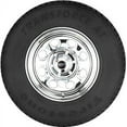 thumbnail image 5 of Firestone Transforce AT 235/75R15 104 R Tire, 5 of 6
