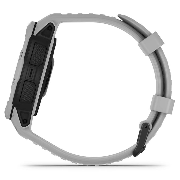 その他 GARMIN - GARMIN INSTINCT 2 DUAL POWER MIST GRAY s-l400.jpg