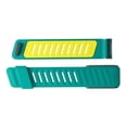 thumbnail image 1 of Accesorio WHOOP SportFlex 5.0 de silicona impermeable para One y Peak, 1 of 5