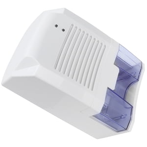 Dehumidifier, DC5V 10W Air Dehumidifier  For Bathroom For Kitchen For Bedroom For Cabinet