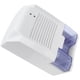 thumbnail image 5 of Mini Deshumidificador, DC5V 10W Secador De Aire Portátil Para Cocina Para Gabinete Para Dormitorio, 5 of 7