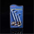 thumbnail image 7 of STONCEL 3pcs Offset Screwdriver Set, Head Screwdriver Set with Magnetic, Z-type Screw Drive with Philips and Flathead, 7 of 7