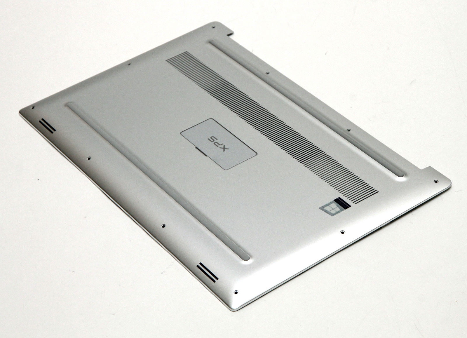 GHG50 Dell XPS 15 9570 OEM Bottom Base Cover