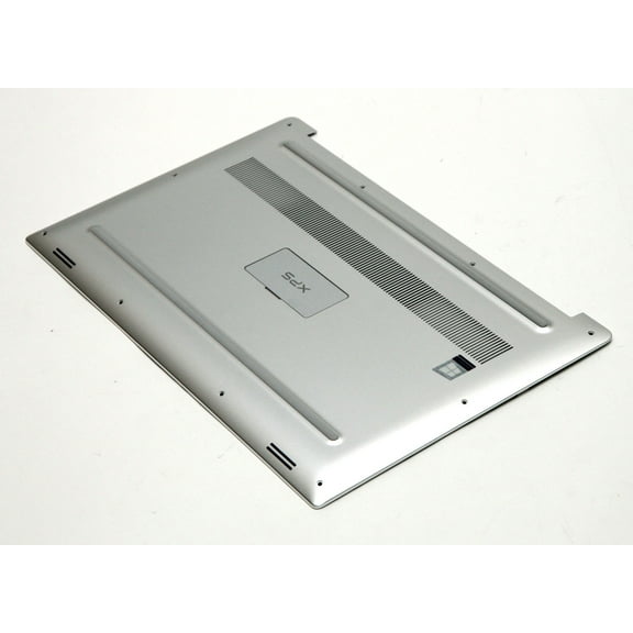 GHG50 Dell XPS 15 9570 OEM Bottom Base Cover