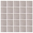 thumbnail image 3 of WenDissy 25Pcs Grey Wood Grain EVA Foam Floor Tiles, 0.4In Interlocking Waterproof Puzzle Mats for Home Office Gym, 3 of 17