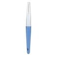 thumbnail image 2 of Embroidery Felting Needle, Plastic Shell Needle Felting Tool  For Clothes, 2 of 8