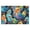 300, variant on Puzzles for Adults 300 Pieces - Cartoon Character Bird Funny Puzzle Unique Difficult and Challenge Large Puzzle Game Toys Gift