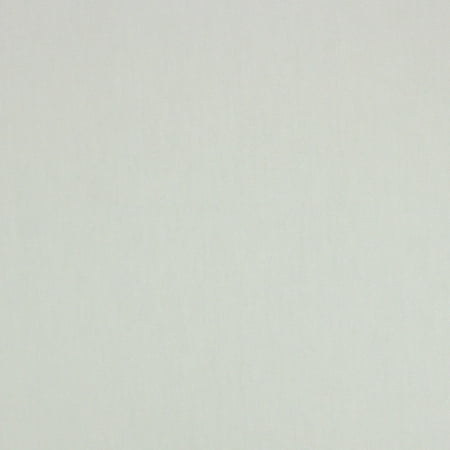 UPC: 0810056074432 | Better Homes & Gardens Color Ivory 8 Yards by the Bolt 100% Cotton 54  Width Fabric