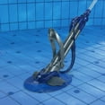Pentair Kreepy Krauly Automatic InGround Pool Vacuum Cleaner with Hose
