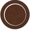 thumbnail image 2 of Rockwell 5" 180 grit Sanding discs, 5-Pack for RK4245K, RK4248K, 2 of 2