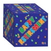 Retirement Card Box (Pack of 6)