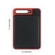 thumbnail image 3 of Double Sided Multifunctional Cutting Board Thawing Cutting Board Aluminum Alloy Kitchen Cutting Board, 3 of 6