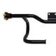 thumbnail image 2 of Defensa Delantera RODA Veloci Xeverus 250 (21) multicolor 2021, 2 of 3