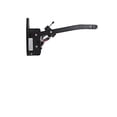 thumbnail image 3 of Easy Pull EP1026 Auto Dispensing Can Crusher, 3 of 5