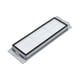 thumbnail image 3 of Accesorios Para aspiradoras robot barredora yuxing S5 S50 S5 Max T7Pro T6 Pure Filtro Hepa, 3 of 5