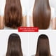 thumbnail image 4 of Hair Vitamins Leave In Hair Essence, Hair Treatment Serum Oil Capsules for Women & Men, Vitamins Hair Serum for Frizzy and Damaged Hair, 4 of 5