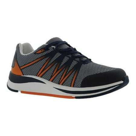 

Men s Drew Player Sneaker