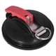 thumbnail image 3 of Anclaje con ventosa para el hogar, con gancho de seguridad, accesorios para autocaravanas, 3 of 14