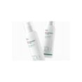 thumbnail image 4 of Dr.G pour les Hommes Tout en un Fluide 150ml, 4 of 7