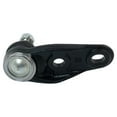 thumbnail image 5 of Front Suspension Lower Outer Ball Joint RH Passenger Side for 07-15 Mini Cooper PSA71346, 5 of 5