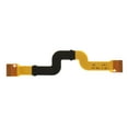thumbnail image 2 of Piezas de Repuesto Macarena Cable de LCD Flex para TG 850 TG 860, 2 of 7