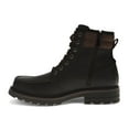thumbnail image 5 of Dockers Mens Tobias Stain Defender Rugged Boot, 5 of 7