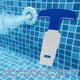 thumbnail image 2 of 2Pc Pool Plug Removal Tool,Eyeball Seat Removal Tool for Above& Inground Pool Spa Return Jet Plug No, 2 of 5