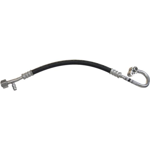 Four Seasons 56308 Hose Assembly Fits select: 1996-1998 TOYOTA 4RUNNER