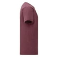 thumbnail image 3 of Fruit Of The Loom Mens Iconic 150 T-Shirt, 3 of 3