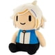 thumbnail image 3 of Chuy Peluche, 20cm Suave Chuy Mine Plush Toys, 2025 Juego Figura de Peluches, Regalos para Niños y Fans, 3 of 6