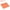 Orange, variant on Uxcell 3.3ft Crepe Paper Roll, 10 Roll 20" Width Soft Paper Streamer Sheet for Craft, Light Green