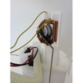 thumbnail image 3 of Autobest F1355A Fuel Pump Module Assembly, 3 of 4