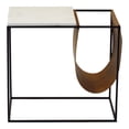 thumbnail image 2 of MOE'S Home, CAVE MAGAZINE RACK, 2 of 3
