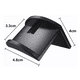 thumbnail image 4 of 10 Gancho Organizador De Gorras Para Pared Percheros Negro, 4 of 5