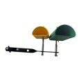 thumbnail image 1 of lionlar Support de Cloche d'Extension pour Tambour avec Cloche, 1 of 9