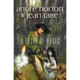 thumbnail image 1 of A Taste of Magic, 1 of 1