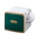thumbnail image 5 of Toystoory Exprimidor de de Stick-on Dispensador de de multiusos Cosméticos Prensa Rolling Holder Baño para inodoro Hotel, 5 of 6