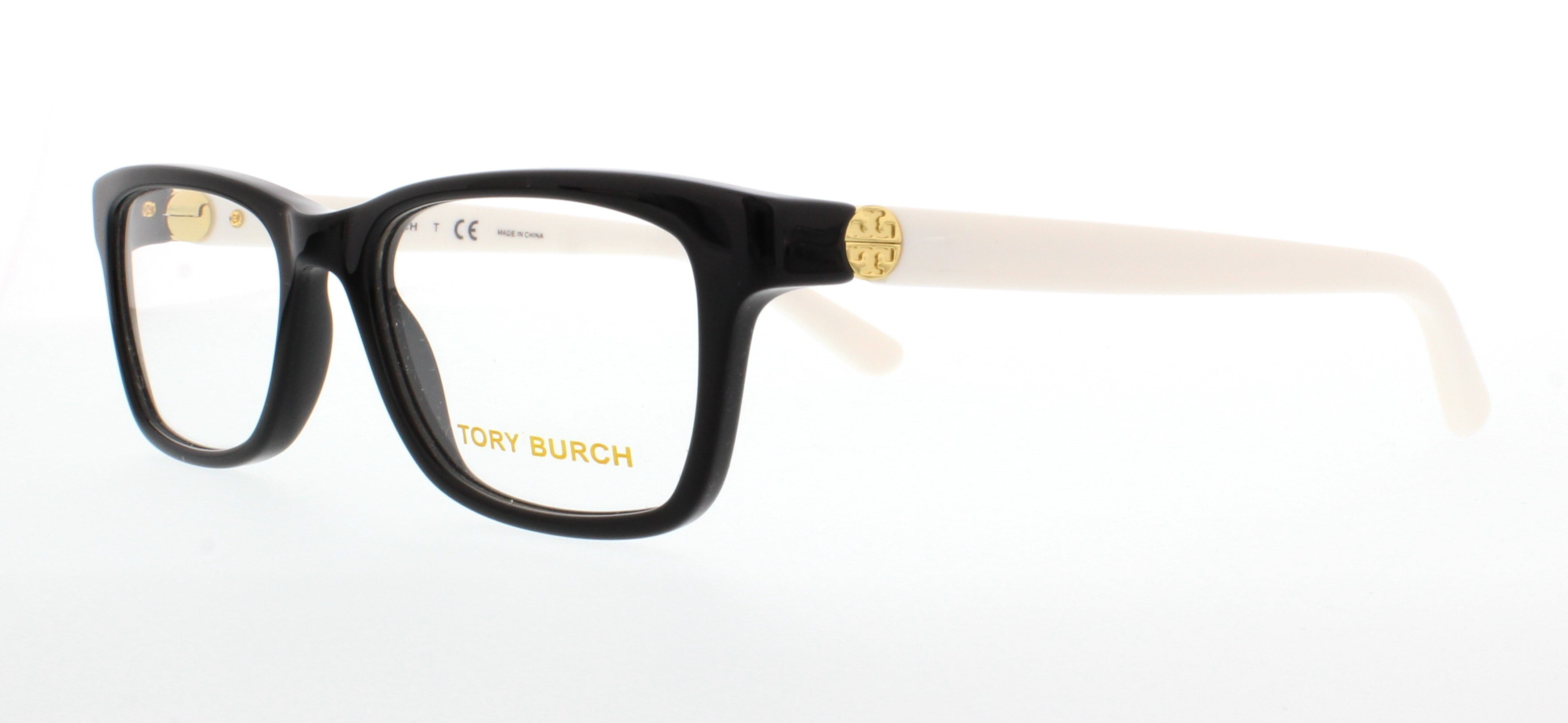 gucci sunglasses gg0106s