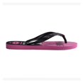 thumbnail image 2 of SANDALIAS HAVAIANAS TOP DISNEY FC 4139412 Havaianas  41394125784412, 2 of 5