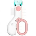 thumbnail image 5 of Xizioo Pet Nail Clippers, 5 of 5