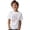 1-White531, variant on Byoo Big Boy America 250th Graphic Tee Shirt Short Sleeve Crew Neck Relaxed Fit Tee Top Soft Casual Pullover T Shirt