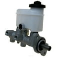 thumbnail image 3 of Brake Master Cylinder for Toyota Sequoia 2001-2007 OE ACDelco 18M2592, 3 of 3