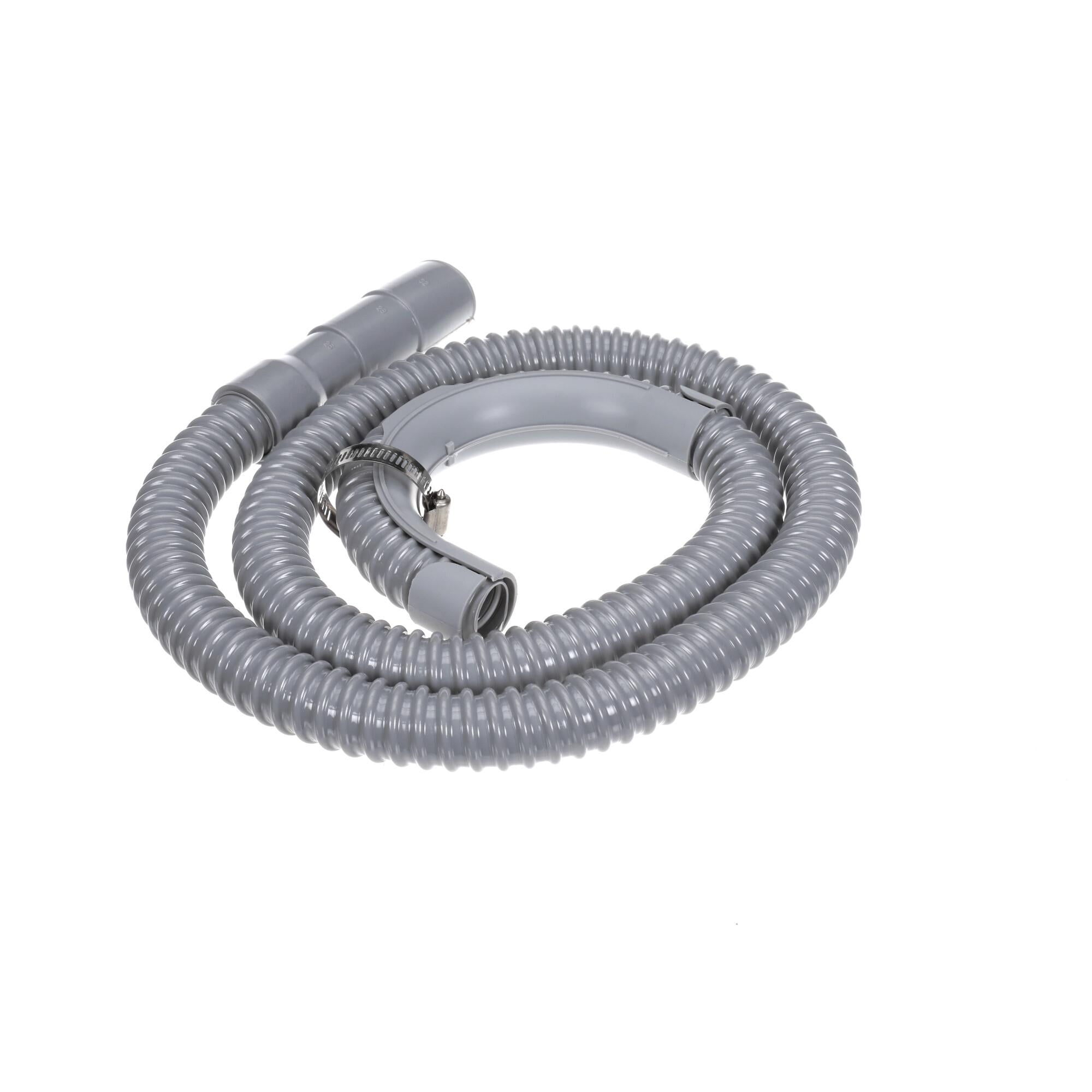 CMA Dish Machines 15605.00 Drain Hose with Goose Neck