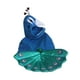 thumbnail image 1 of Pet Puppy Dog Cat Cosplay Cosplay Traje de vestir de fiesta ropa de vestido de fiesta, 1 of 3