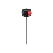 LP Gajate 4-sided Cowbell Beater
