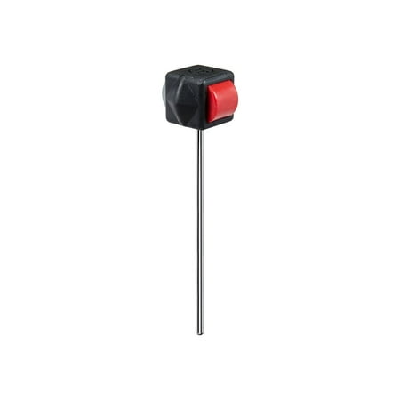 LP Gajate 4-sided Cowbell Beater
