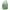 Green, variant on MOQIN Small Lightweight Lunch Bag Insulated Bag Foldable Waterproof Thermal Bag Toddler Lunch Containers Self Feeding