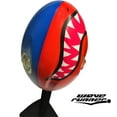 thumbnail image 4 of Wave Runner Bundle Shark Whistler Football With Tail ALL COLOR PACK Now With Vortex Technology! Great Wholesaler Bulk Retailers (All Colors), 4 of 5