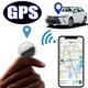 thumbnail image 2 of Airtags-localizador GPS para niños, localizador de mascotas, buscador de llaves, búsqueda por aplicación de teléfono con alarma, ubicación en tiempo Real, 2 of 4